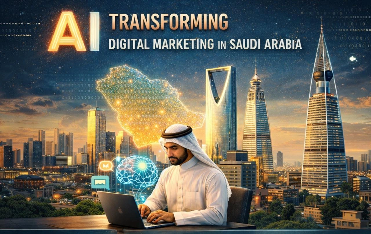 blog 1 digital marketing agency saudi arabia