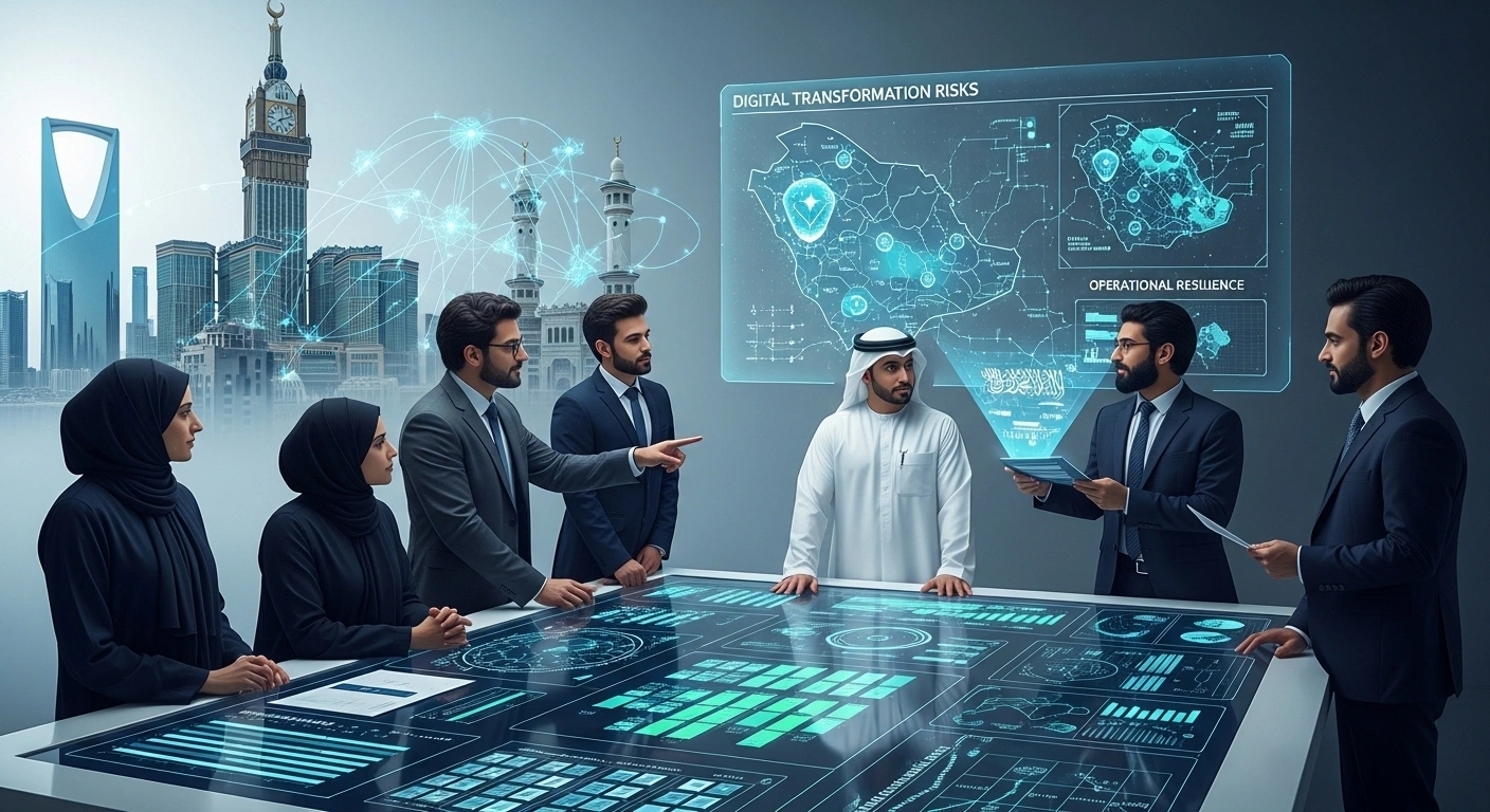 blog 1 digital marketing agency saudi arabia